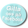 Gilla FB